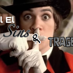 Dj Kal El Sins & Tragedies Part 1
