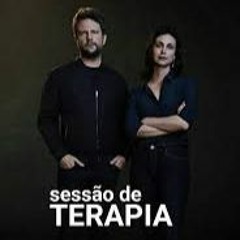 EN - SOUNDTRACK * Musica STAY  < Série Sessão de terapia >