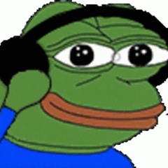 Slenderbeats | Inkling