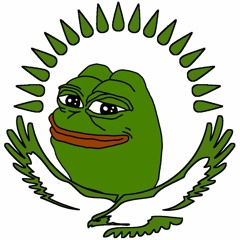 DZ - AMAYZEE BEAT 87bpm