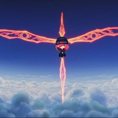 Cant Get Over U 639Hz (Prod. TheGodHz)