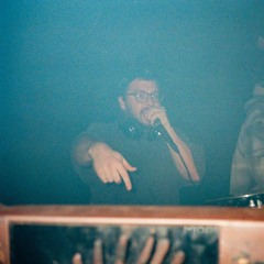 Over My Dead Body (PhillyClub)