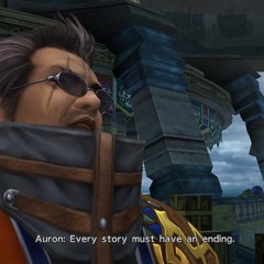 < ( ( rebirth ) ) > [MINI EP]