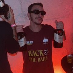 20 MINUTINHOS ASSOMBRANDO VASSVEGAS ((2K24)) 🥷🏻🧙🏻‍♂️ [DJ DIGUINHO]