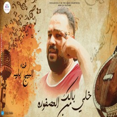 مهرجان " خلي بالك من العصفوره " البيج بليه | Prod by Tefa 2024