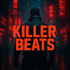 Killer Beats