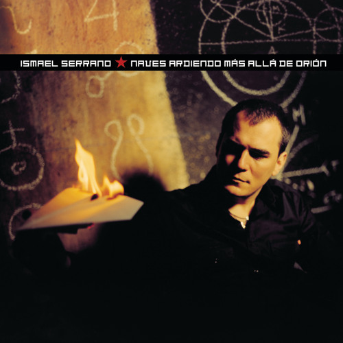 Stream El Virus Del Miedo by Ismael Serrano Listen online for free on SoundCloud