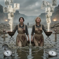 Daughters of the Dust