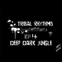 Tribal Rhythms 14