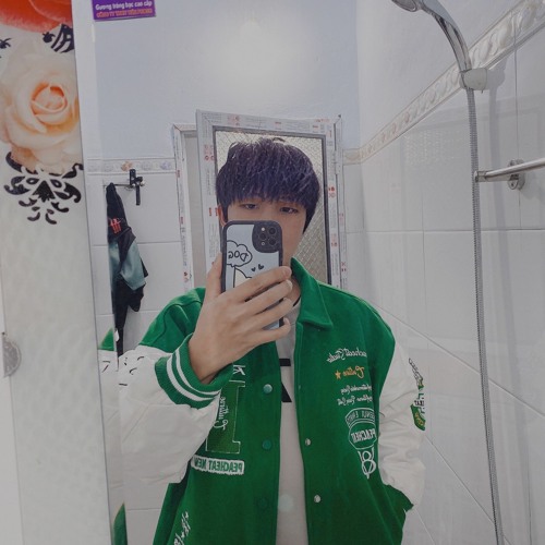 Nguyenn Lofi | lời tạm biệt chưa nói - GREY D & ORANGE, Kai Đinh | Nguyenn và những người bạn cover|