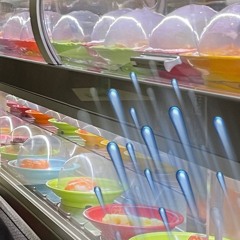 im30_mixtapeforfriends