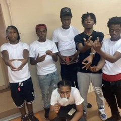 this song a whole group project