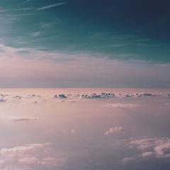 Arpeggio in Minor (Extended Mix)