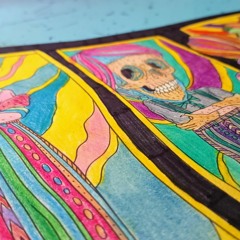 I'll See You When You Wake Up