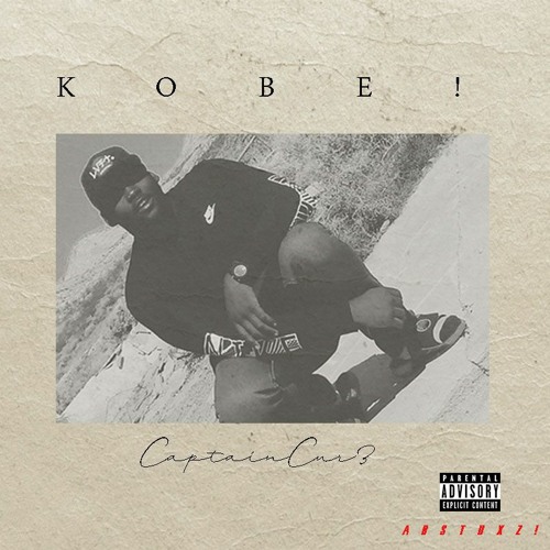 Kobe! (remix Dame D.O.L.L.A.)