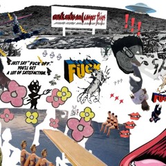 kurt cocaine (feat. seiler) [prod. seiler]