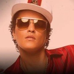 Bruno Mars - When I was your man (Benzie remix)