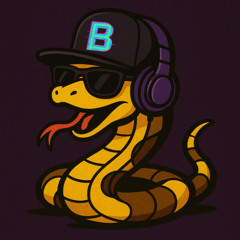 Dont Call Me x Inland Taipan (Bouncy) | Free Download