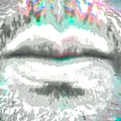 Dreadfull Breath