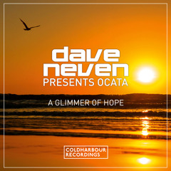 A Glimmer of Hope
