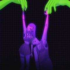 Stephany Ft LEGACY - BLADE