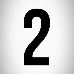 2* (FT. Pay J3)