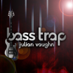 Bass Trap (feat. Marcus Anderson)