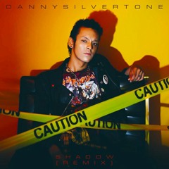 SHADOW (REMIX)