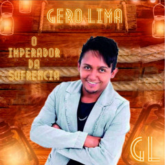 Desejo Imortal