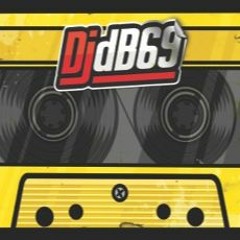 DJdB69 R&B Classics + New (2022)  (1)