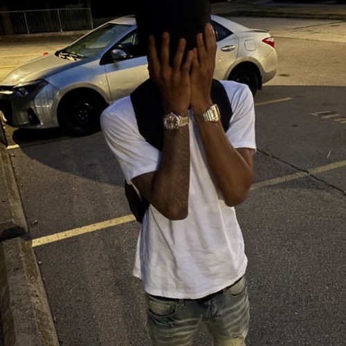 2tray Unreleased