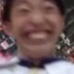 DJ BEH 2*season One Hyper*1 Rat Dance REMIXXXXX