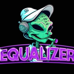 Equalizer 9K Mix