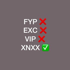 SORRY BANG!! AKU KAN #FYP - [ JODIE FARHAN ] #XNXX
