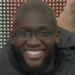 NO HAY NINGÚN MIEDO, Moha The B es Humano Como