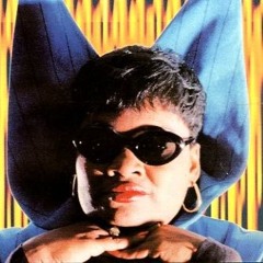 BRIGHTER DAYS [FREE DOWNLOAD]