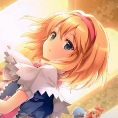 A-One - Solitary Dolls