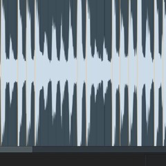 ESX -LIVE 26.07.25