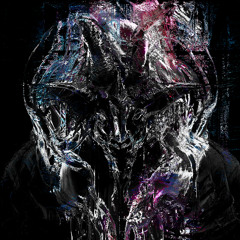 Abnormal Transmissions