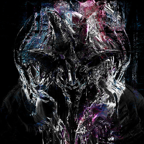 Abnormal Transmissions