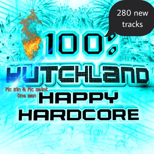 🎵-“the-man-in-the-mirror-ain’t-me”--(by-mc-sin-x-mc-saint)