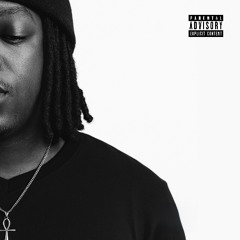 All the bags (prod. Yung Ash)