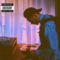 Soul Food (Prod. Phinsley)