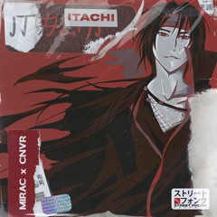 MIRAC & CNVR - Itachi