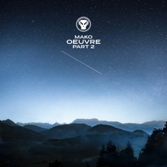 Mako - True Expression [Premiere]