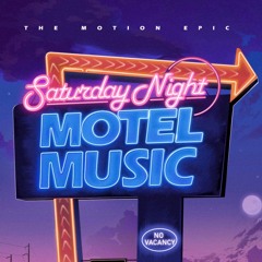 Saturday night tunes