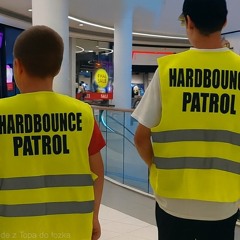 HardBounce mix#1(170-176bpm)