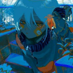 kailee morgue-siren nightcore