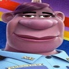 repost this to instantly die