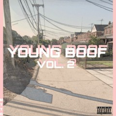 Intro (Prod. SchmidtBeats) Young Boof